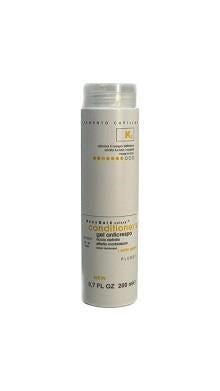 Sun & Sole Gel anticrespo "K3"