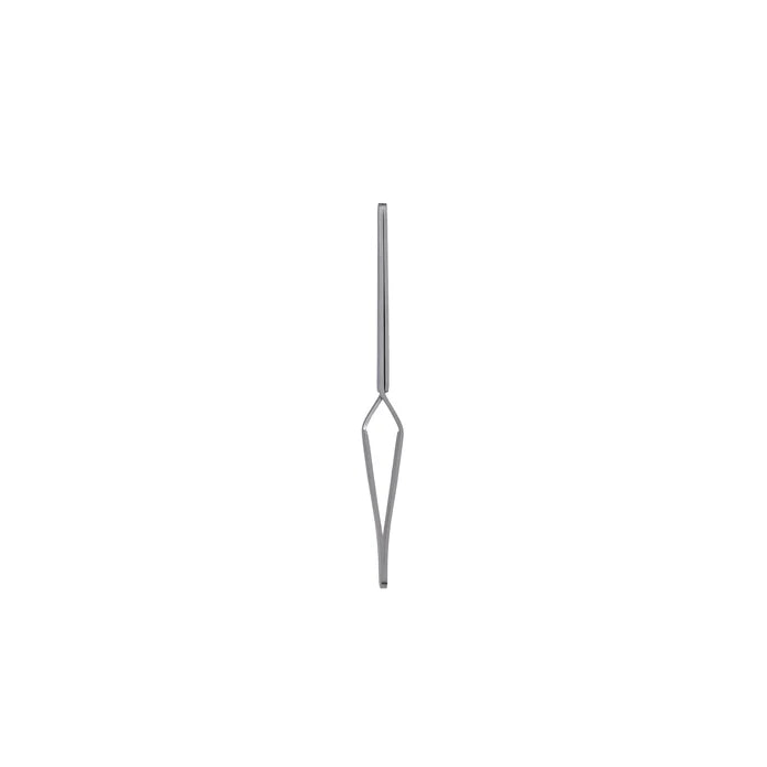 PINZA REVERSE PER UNGHIE