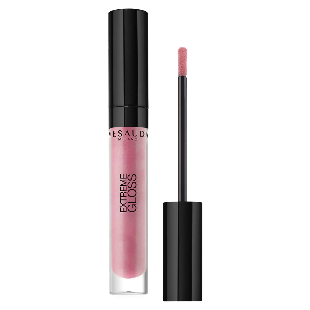 Lucidalabbra Extreme Gloss - Mesauda