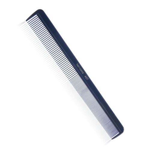 Pettine da taglio hair-comb LABOR