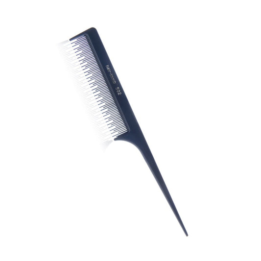 Pettine Hair-Comb a coda 502 - Labor