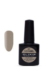 Elixir Semigel 8ml