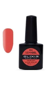 Elixir Semigel 8ml