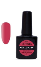 Elixir Semigel 8ml