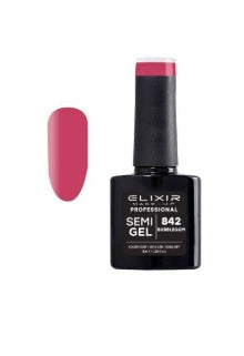 Elixir Semigel 8ml