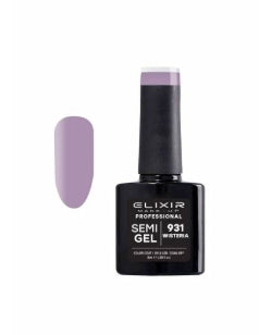 Elixir Semigel 8ml