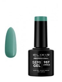 Elixir Semigel 8ml