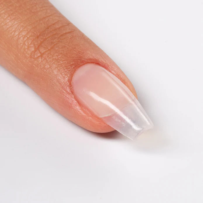 ACRYPLAST GEL CLEAR - WHITE 10g - MNP