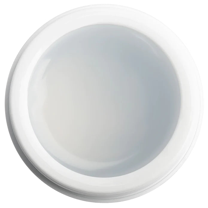 ACRYPLAST GEL CLEAR - WHITE 10g - MNP