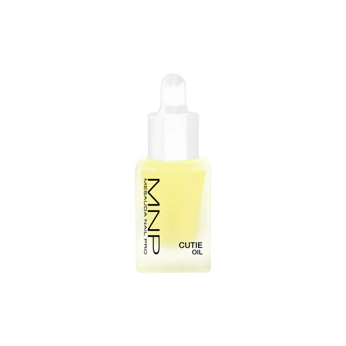 CUTIE OIL 10ML