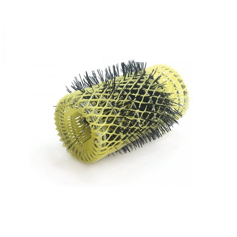 Labor Bigodino scovolo professionale
