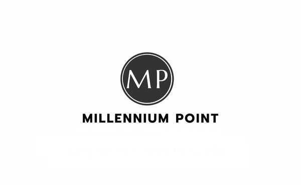 MillenniumPoint