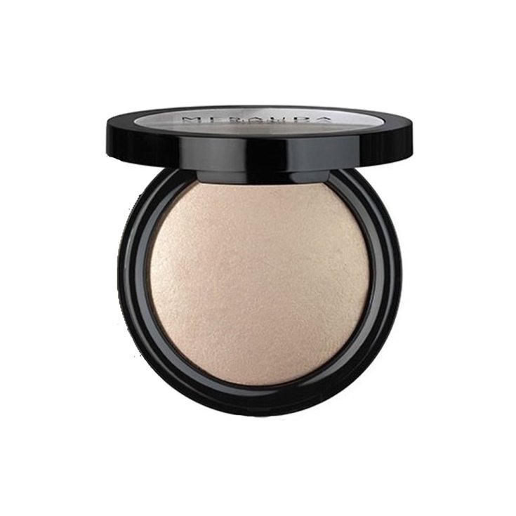 LIGHT'N BRONZE - Mesauda