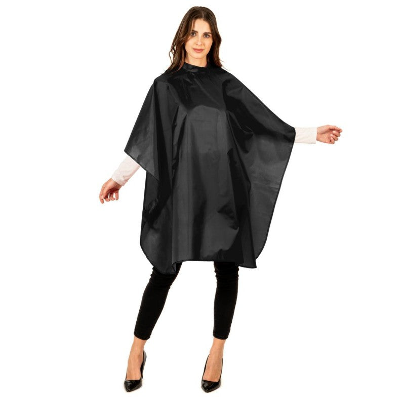 MANTELLA TAGLIO LABOR