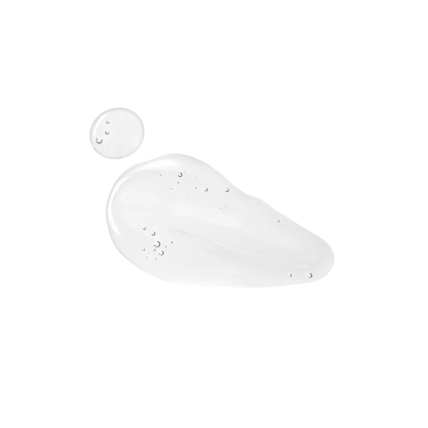 Oil Foil - Primer viso idratante multiuso 30ml Mesauda