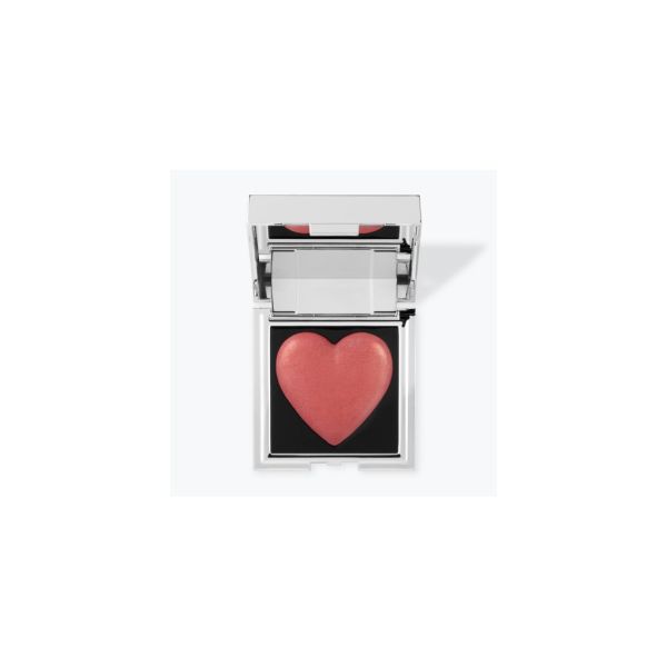 Mesauda - Fard cotto - Red Valentine
