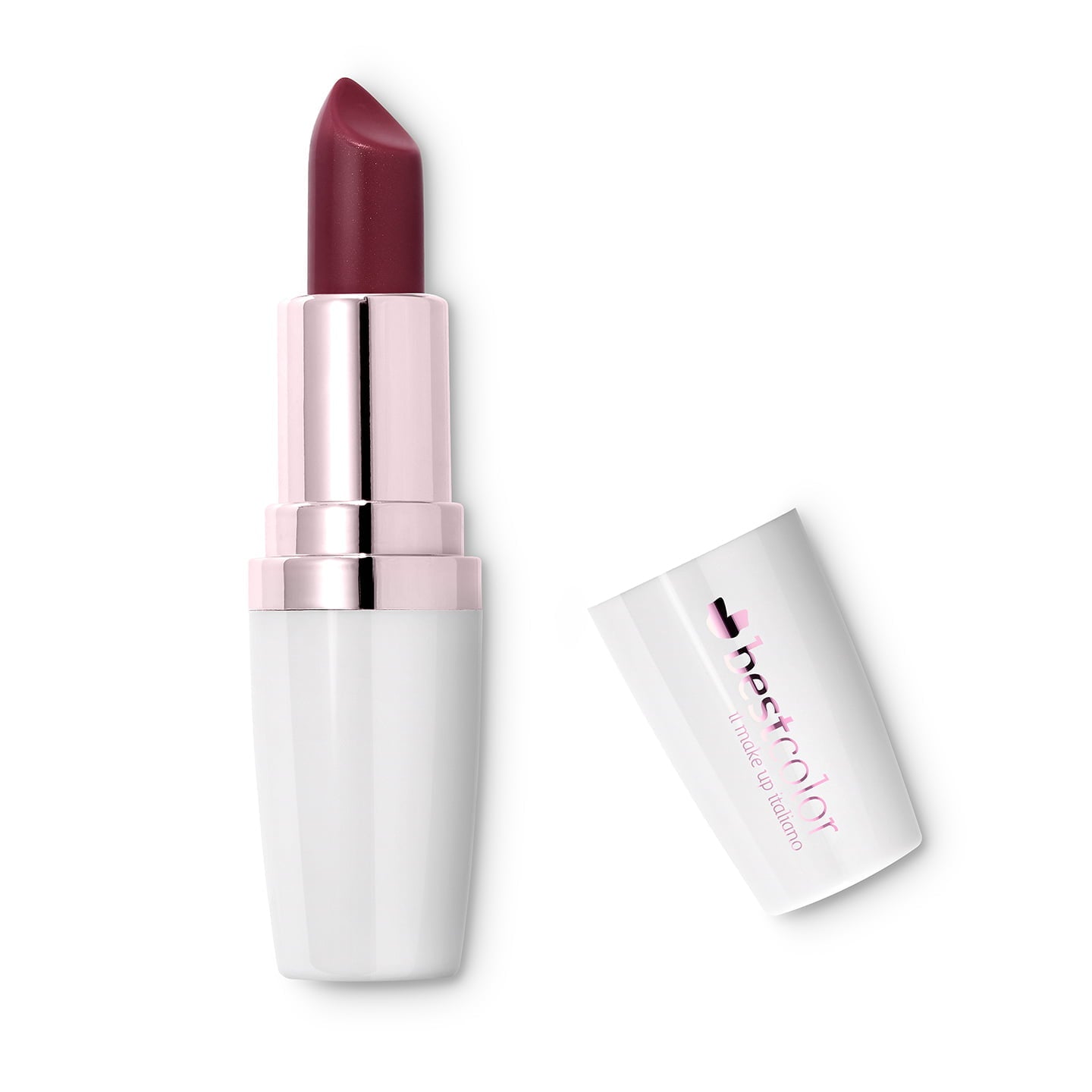 Best Color rossetto 28 Bordeaux