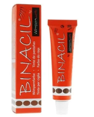 WINPERNWELLE BINACIL CIGLIA