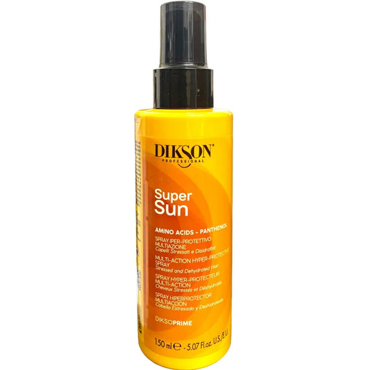 Super Sun spray iperprotettivo - Dikson