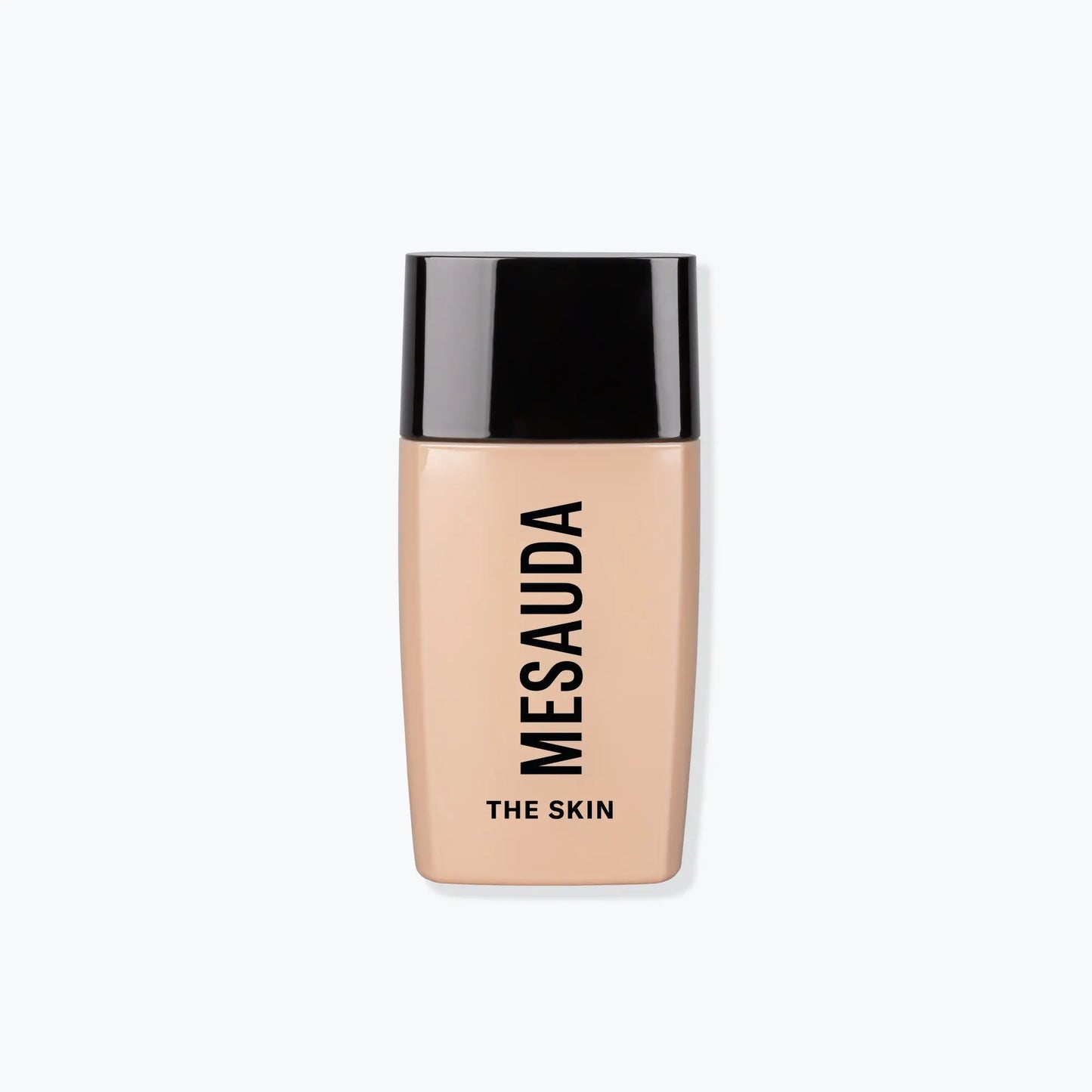 FONDOTINTA IDRATANTE FINISH LUMINOSO - THE SKIN