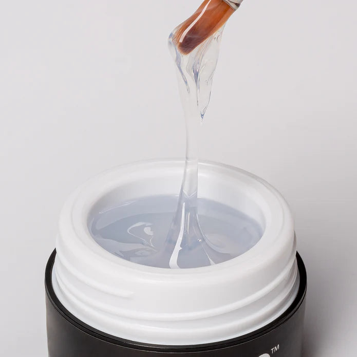 THICKSO SCULPTING CLEAR 10g - MNP