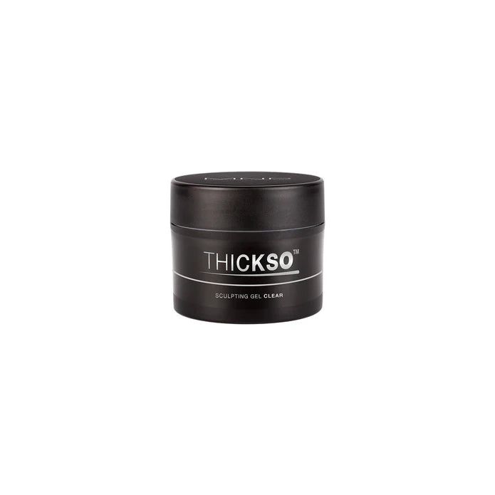 THICKSO SCULPTING CLEAR 10g - MNP