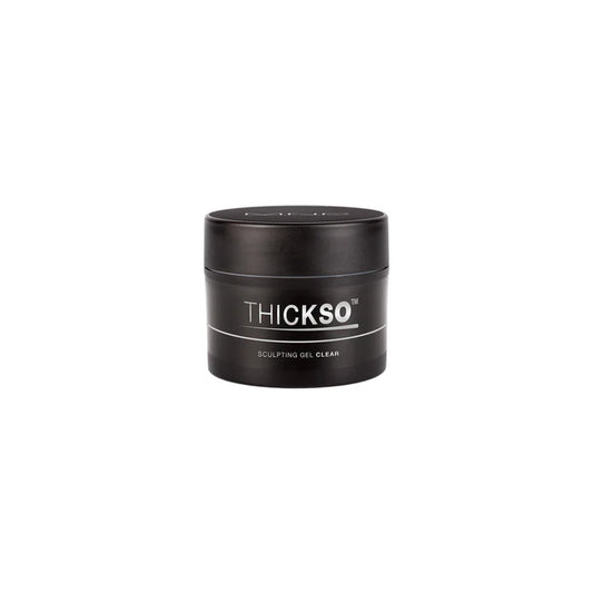 THICKSO SCULPTING CLEAR 10g - MNP