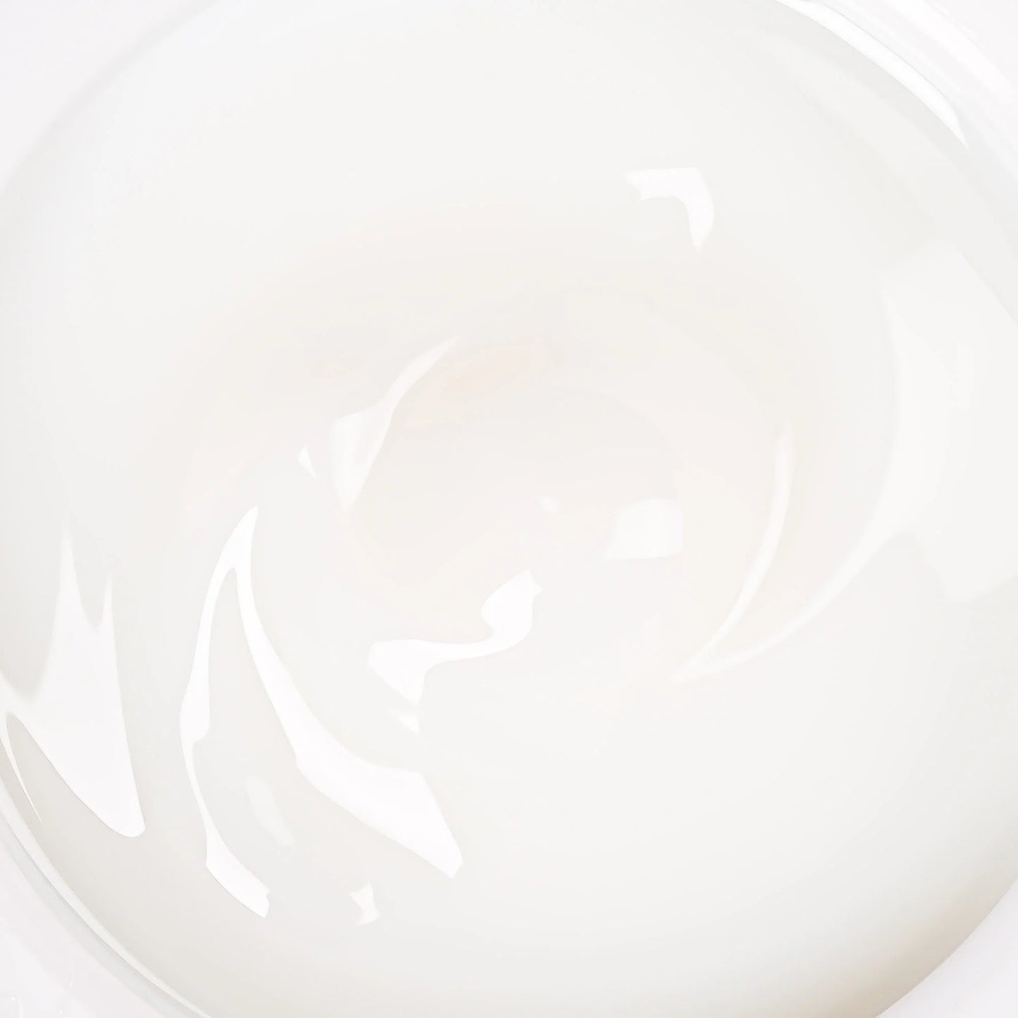 XLINK FIBER BUILDER GEL WHITE 50GR- MNP