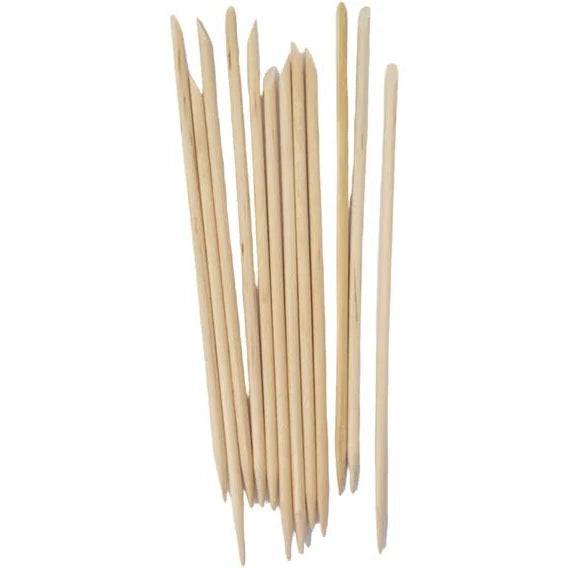 Bastoncino Manicure - Labor