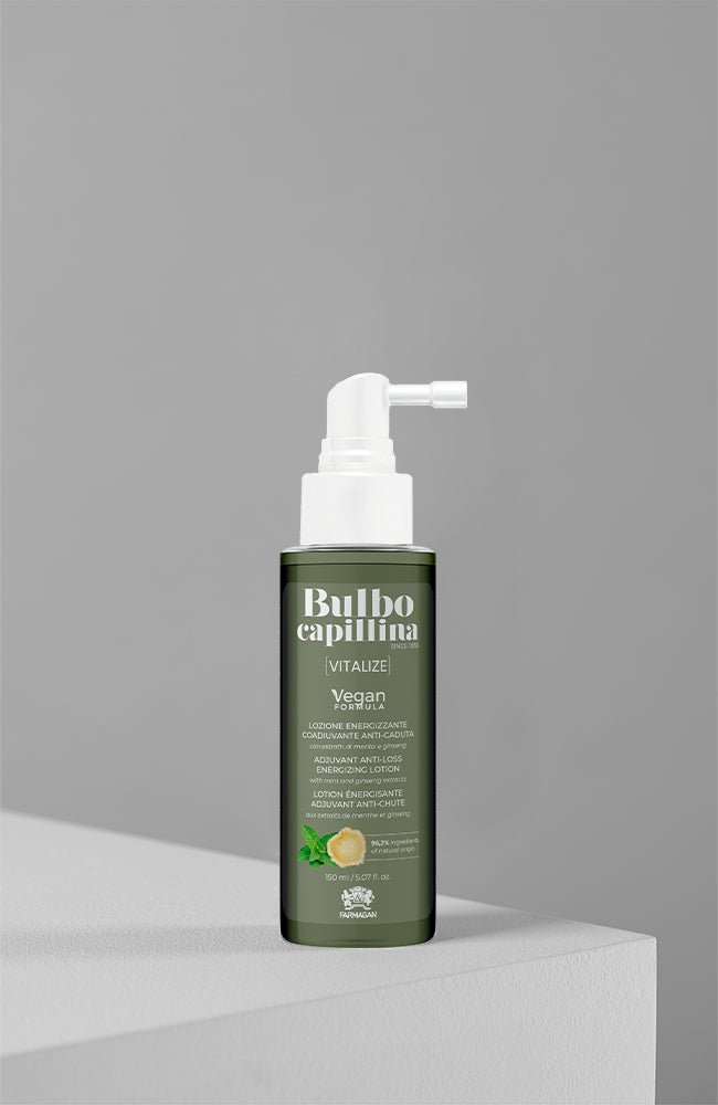 Lozione lenitiva - Farmagan 150ml