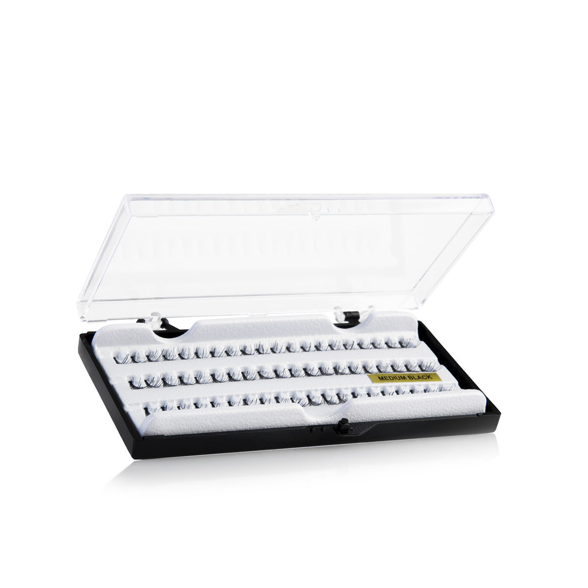 Kit rinfoltimento 60 ciuffi Labor