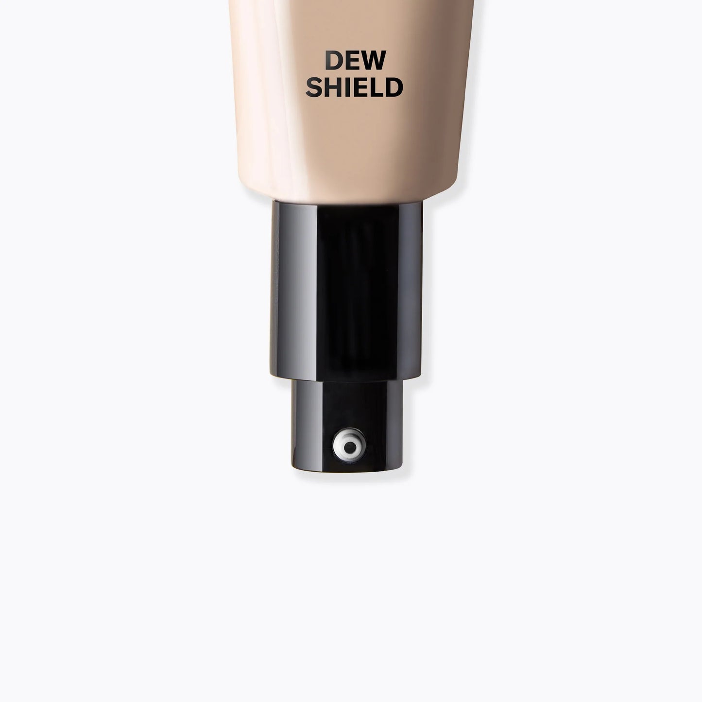 DEW SHIELD - Crema colorata idratante e protettiva con SPF 20