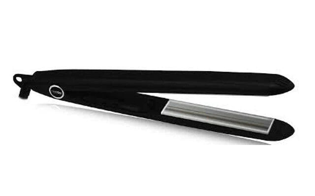 Hair On piastra Euphoria Titanium