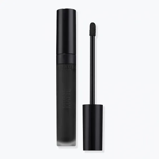 Extreme Matte - Mesauda
