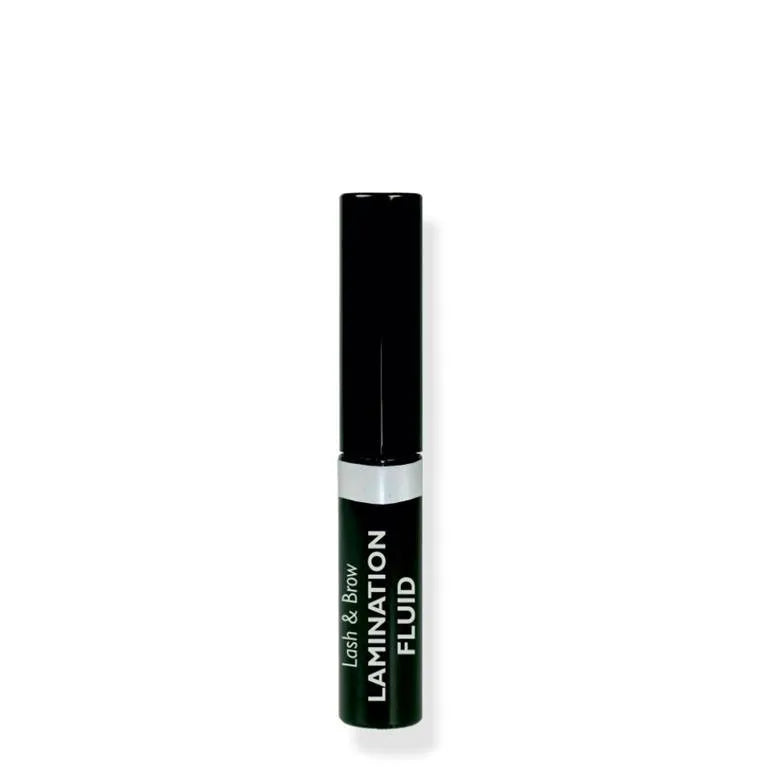 Wimpern Welle Lash & Brow lamination fluid