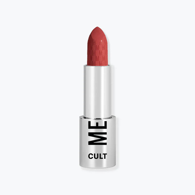 ROSSETTO CREMOSO CULT CREAMY - MESAUDA