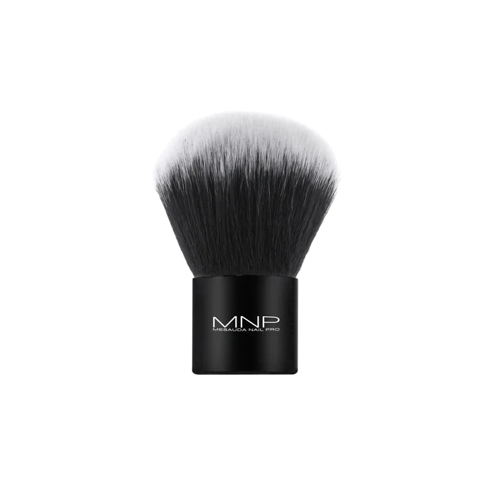 KABUKI NAIL DUSTER - MNP
