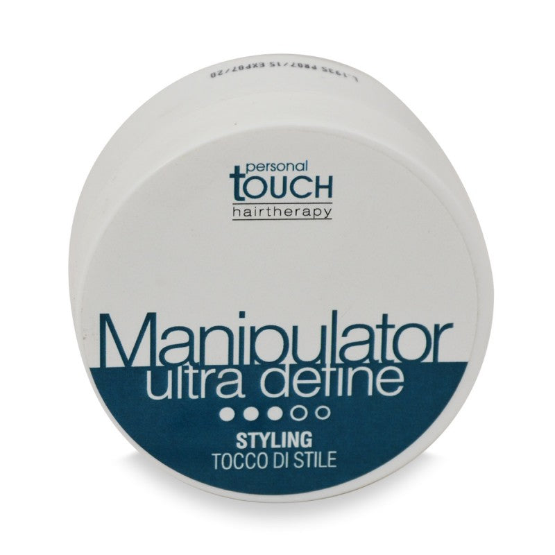 Manipulator ultra define 100ml
