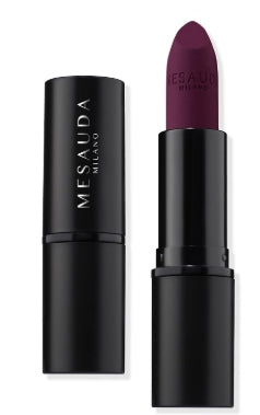 MATTE ROMANCE MESAUDA