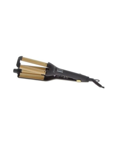 Hairon Ferro Penta Pro Waver 230°