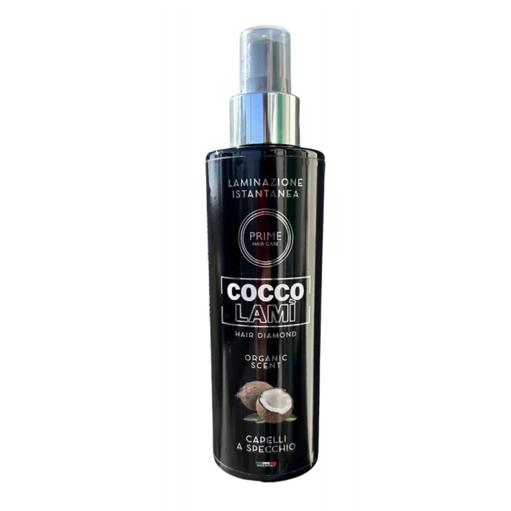 Cocco lami magic kera oil 100ml