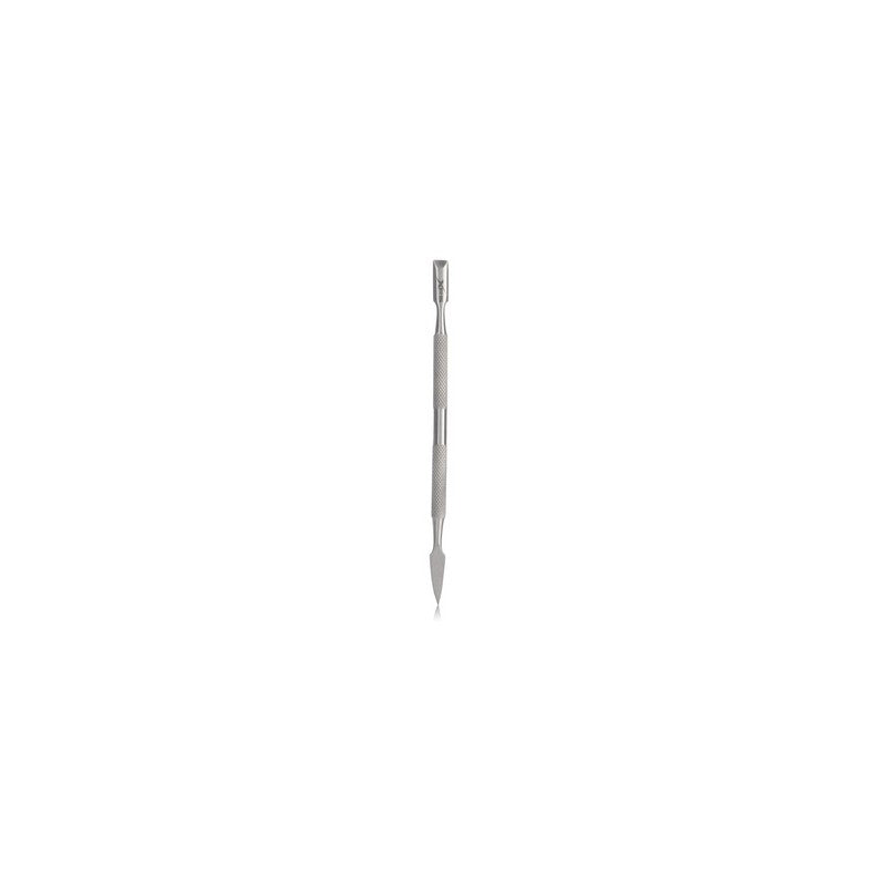 Puliunghie spingipelle - Xps