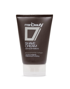 Crema per rasatura shave cream 100ml - Edelstein