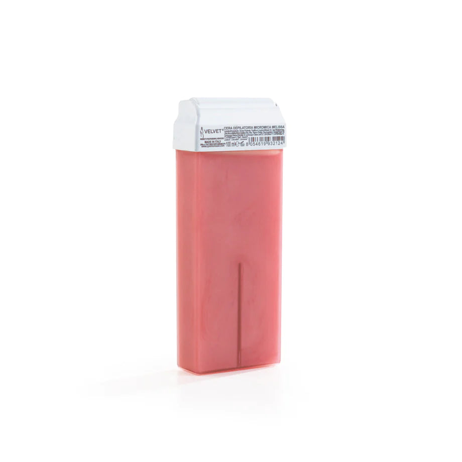 Velvet - Cera Depilatoria Rullo 100ml