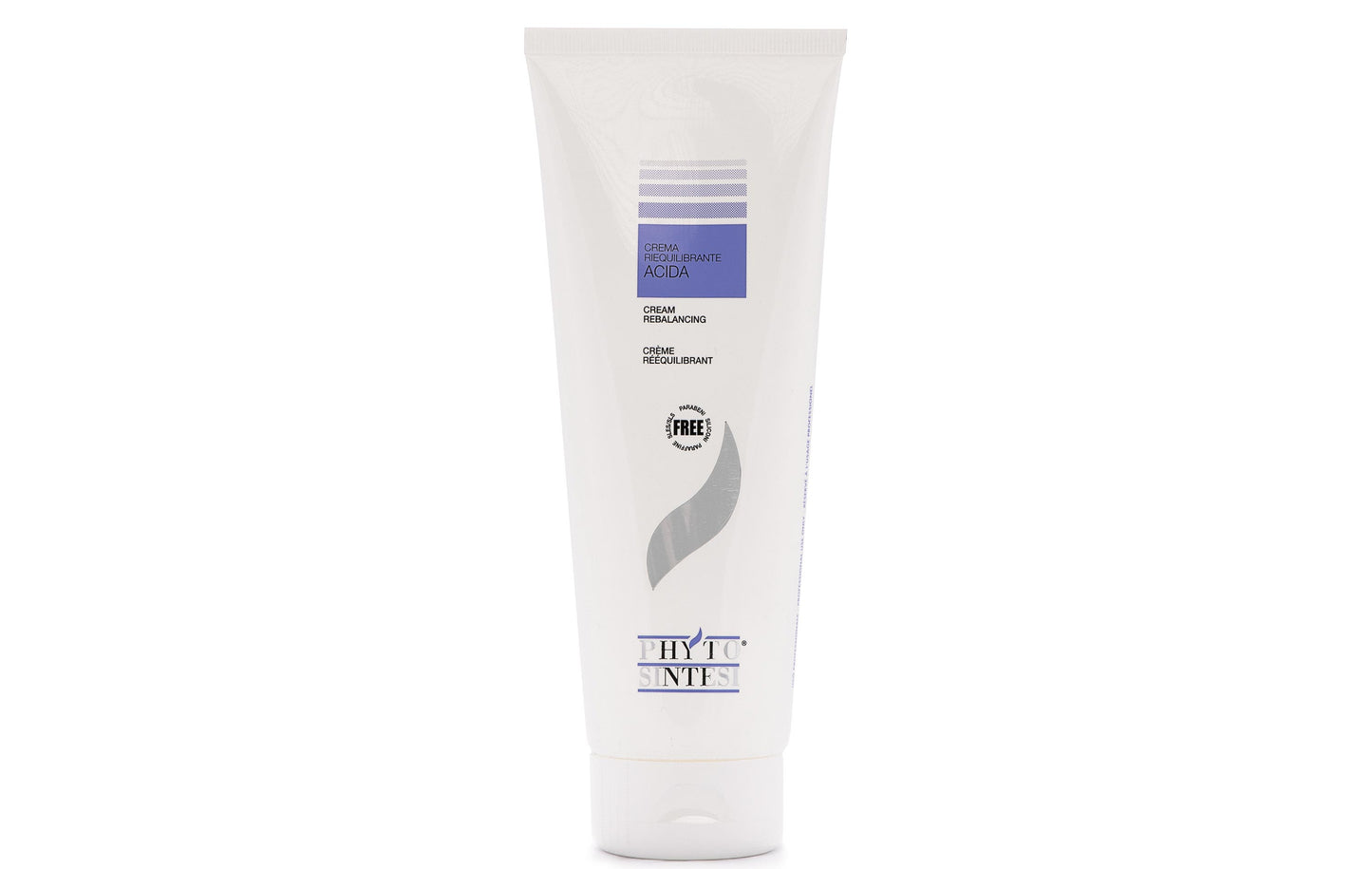 Crema riequilibrante Acida PhytoSintesi 250ml