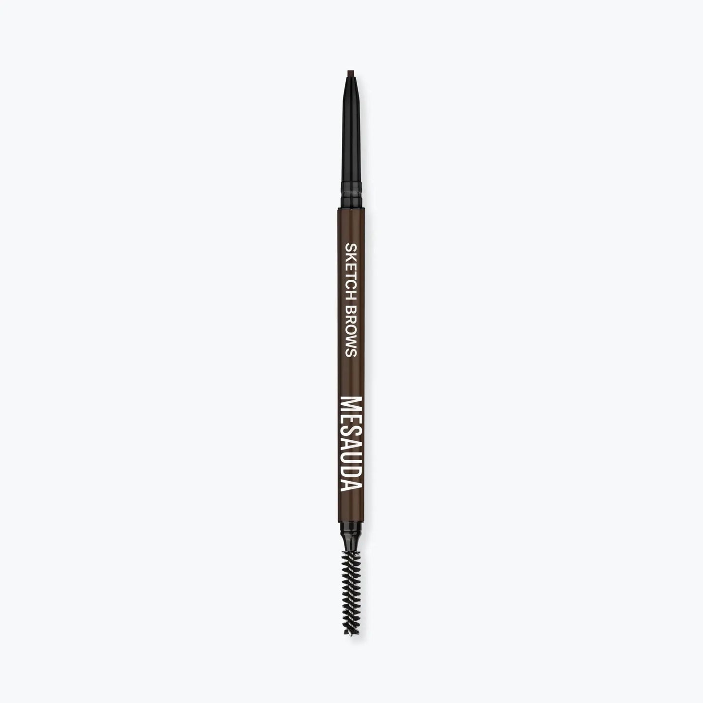 Matita sopracciglia Sketch Brows