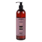 AB Botol Up Shampoo 500ml