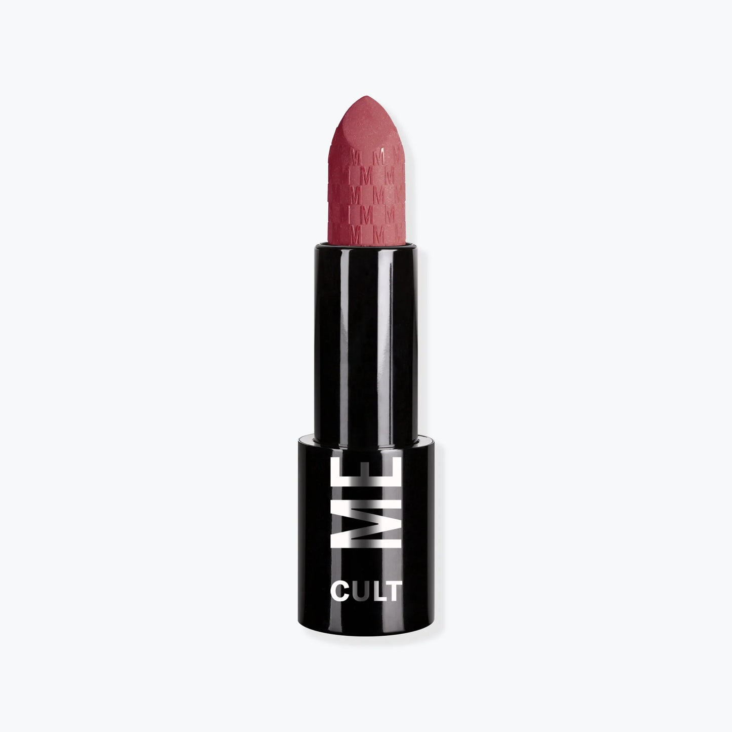 CULT MATTE - Rossetto matte MESAUDA