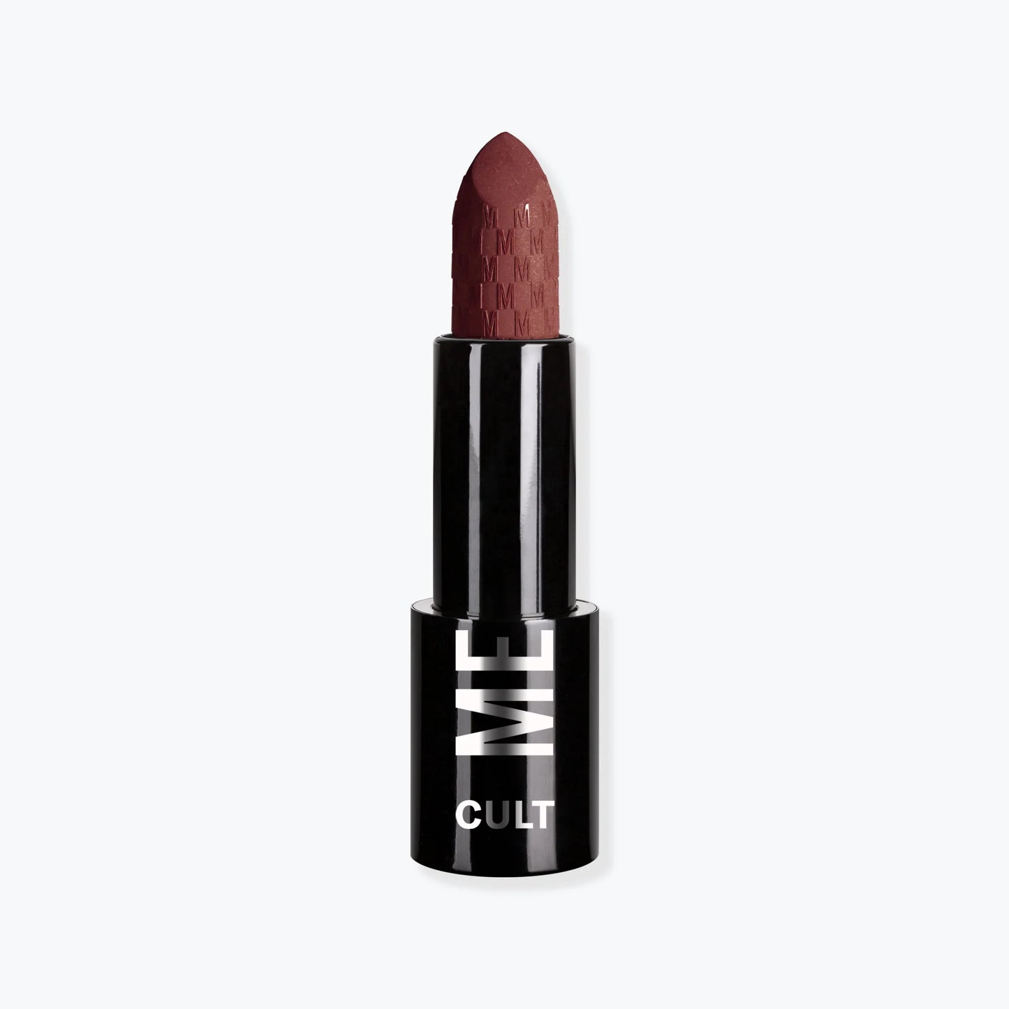 CULT MATTE - Rossetto matte MESAUDA