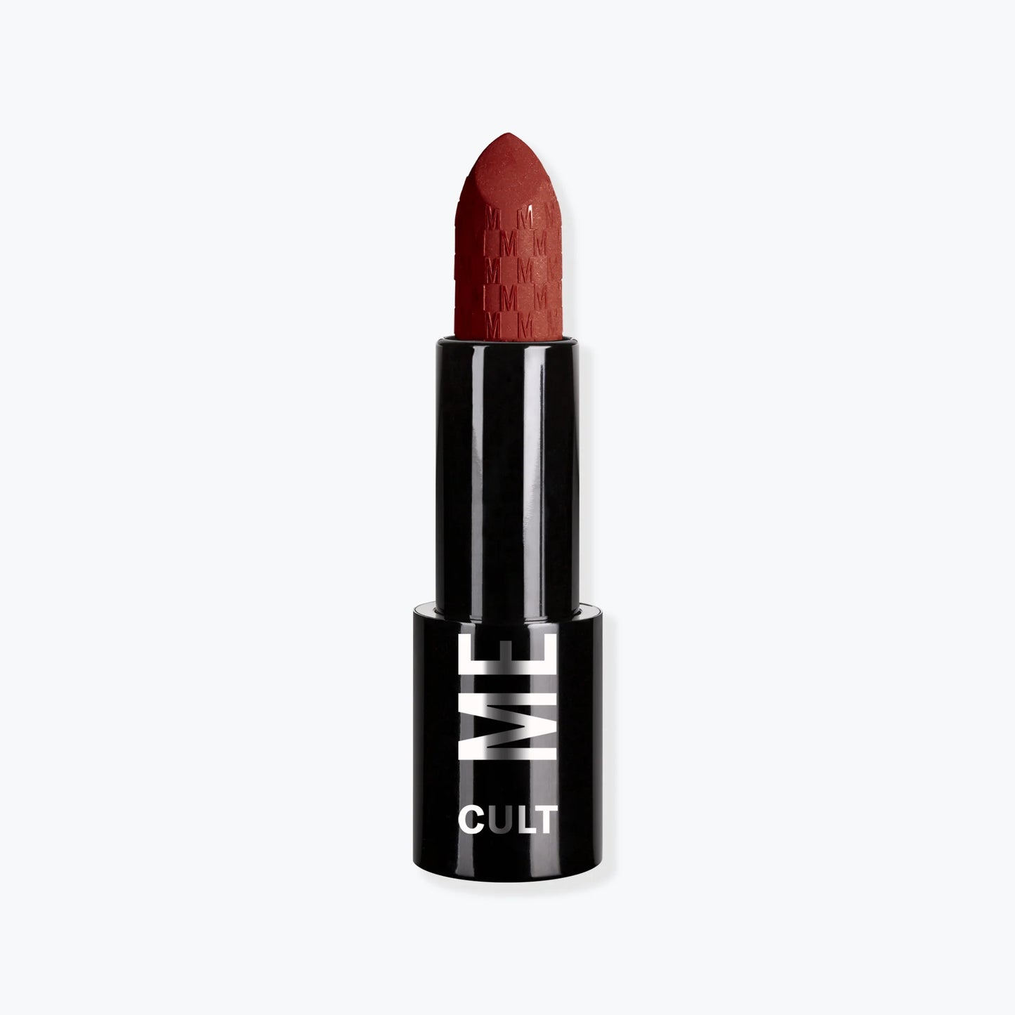 CULT MATTE - Rossetto matte MESAUDA